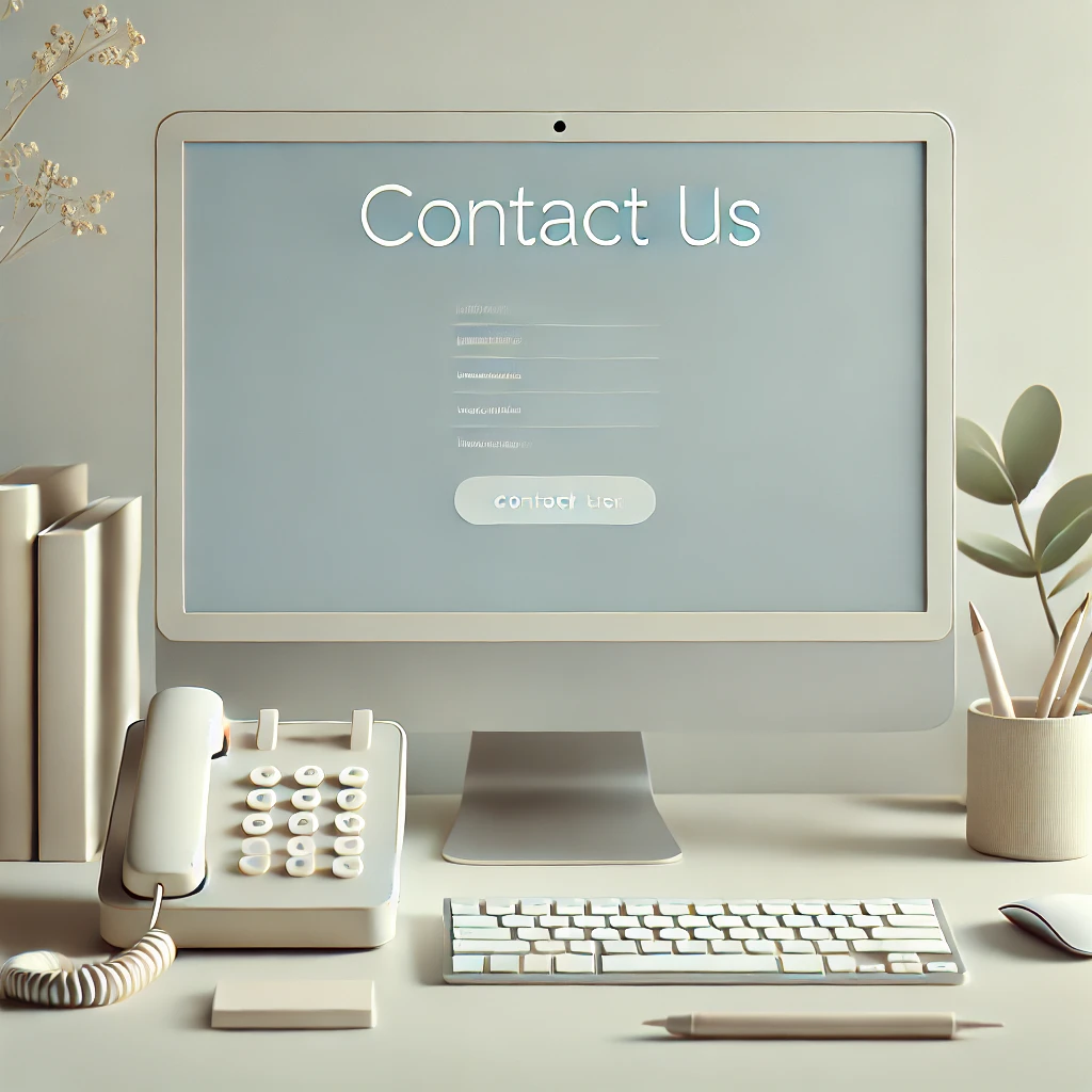 Contact Macdona's Professional Garage Door Team - 24/7 Emergency Service Available